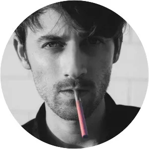 david lavi תמר פילוסוף