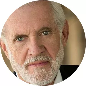 David Layne - English former footballer