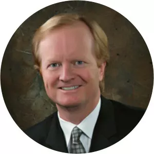 David Lazzarato - Gigi Gorgeous' father