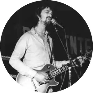 David Lebon Whois david lebon whois