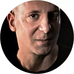 David Lebolt - Film score composer