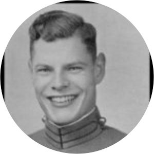 David Lee Arnold photograph