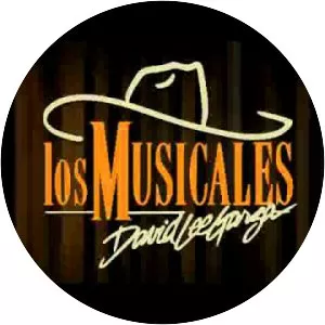 David Lee Garza & Los Musicales