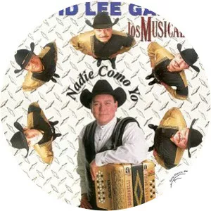 David Lee Garza Y Los Musicales