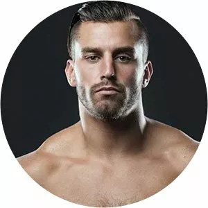David Lemieux