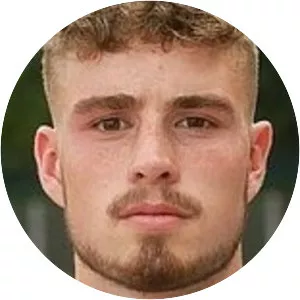 David Lennart Philipp