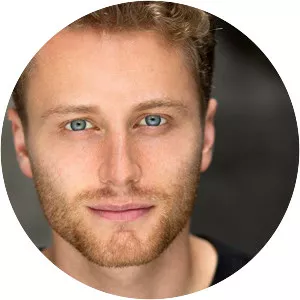 David Lennon photograph