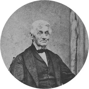 David Lennox - Scottish engineer