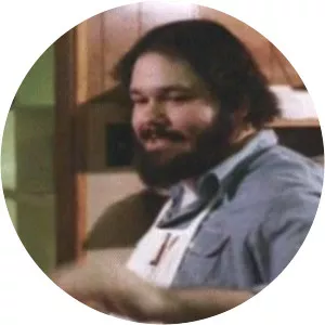 David Lenthall