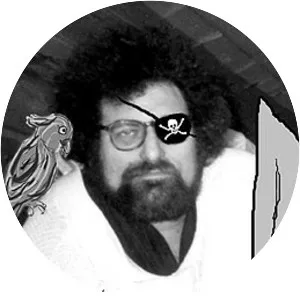 David Lerner - American poet