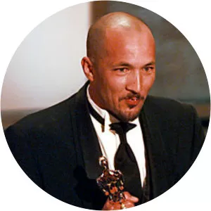 David LeRoy Anderson