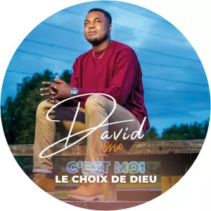 David Lessie - Musical artist