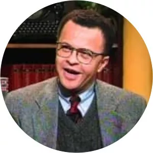 David Levering Lewis