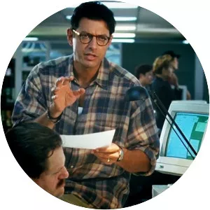 David Levinson Independence Day - Movie character
