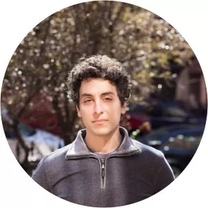 David Levinson Wilk - Author