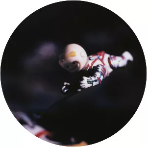 David Levinthal
