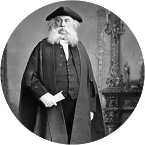 David Lewis Macpherson - Former Senator of Canada