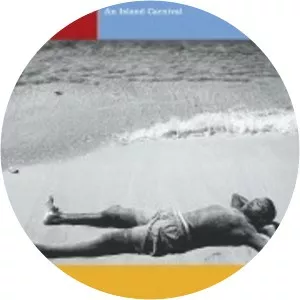 david lewiston explorer series