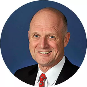 David Leyonhjelm
