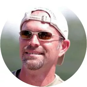 David Leytze - Musical artist