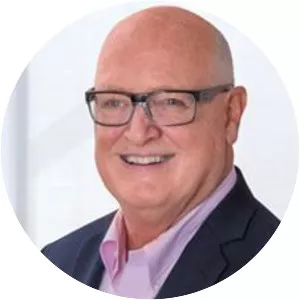 David Liddle - Developer