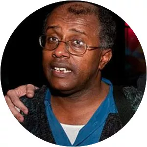 David Liebe Hart