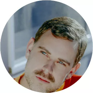 David Lieske - German artist