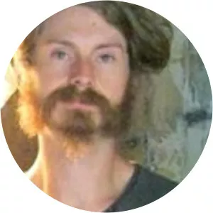 David Liljeblad - Movie producer