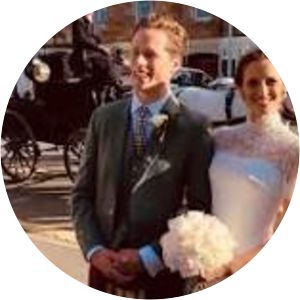 David Lindesay-Bethune