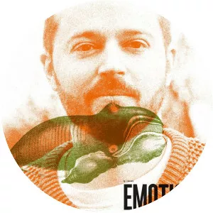 David Lindner - Film writer