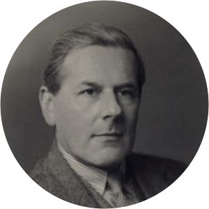 David Lindsay, 28th Earl of Crawford