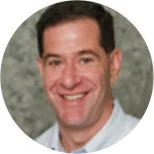 David Litman photograph