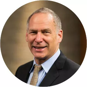 David Littell - Author