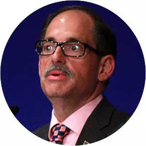 David Livingston - Member of Arizona House of Representatives