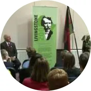 David Livingstone Centre - 