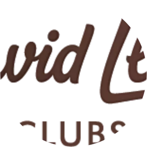 David Lloyd Leisure - Gym company