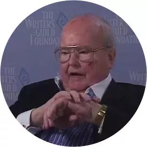 David Lloyd - Cricketer, born 1992