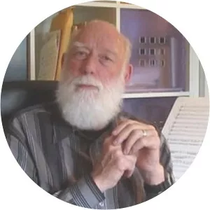 David Loden - Musical artist