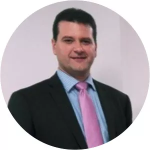 david lópez gutiérrez