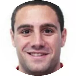 David López Nadales