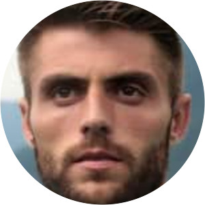 David López  - Spanish football player