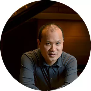 David Louie Musician