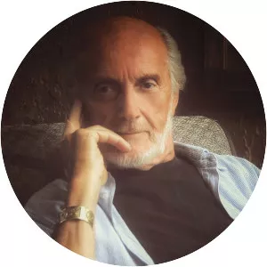 David Lucas Politician