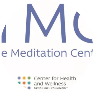 David Lynch Foundation