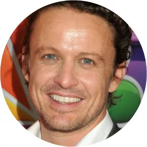David Lyons