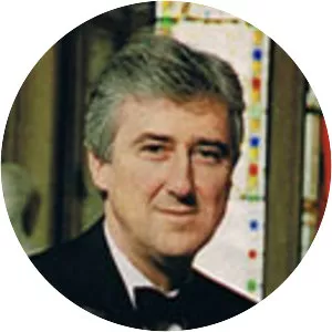 David Lytton‑Cobbold, 2nd Baron . . .