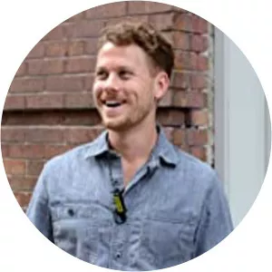 David M. Crabtree - Television director