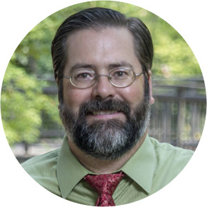 David M. Hassenzahl - Author