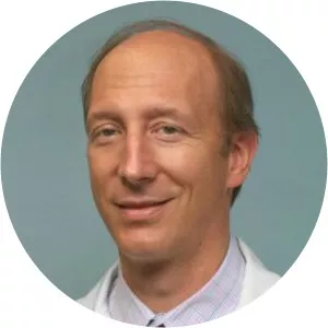 David M. Holtzman - Physician