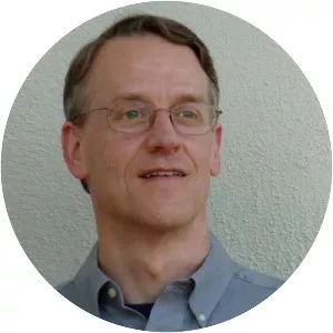 David M. Kingsley - Professor